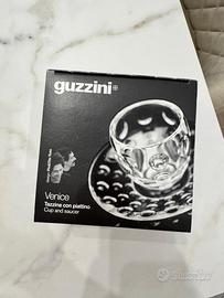 Tazze da caffe Guzzini