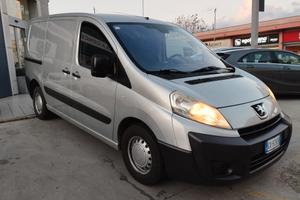 Peugeot Expert 1.6 HDi 90CV PC-TN 10Q Furgone
