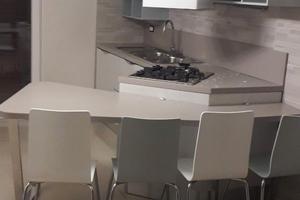 Giugno luglio agosto e settembre