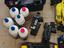 Immagine 3