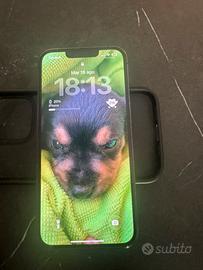 iPhone 13 Pro 128 gb