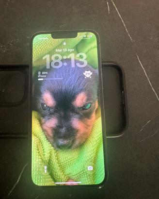 iPhone 13 Pro 128 gb