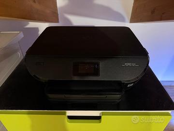 Stampante HP Envy 5540
