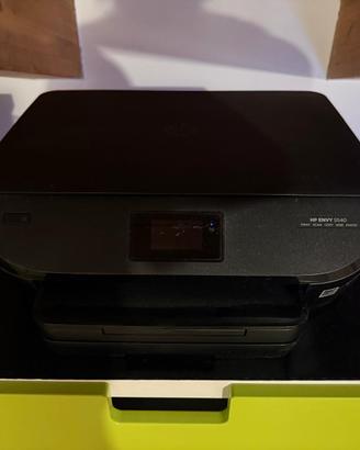 Stampante HP Envy 5540