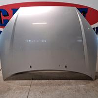 Cofano Ford Focus Mk1 1.6 benzina del 2000