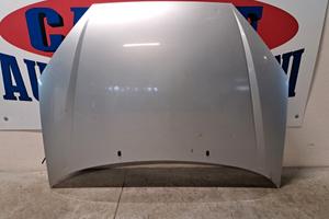 Cofano Ford Focus Mk1 1.6 benzina del 2000