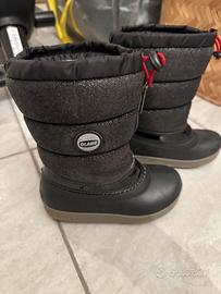 Stivaletto da Neve OLANG taglia 25-26