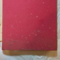 Il mobile intarsiato di Giuseppe Maggiolini