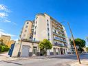 2-locali-a-foggia