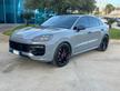 Porsche Cayenne Coupé 4.0 V8 S possibilità noleggi