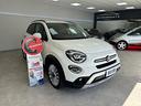 fiat-500x-1-3-multijet-95-cv-city-cross