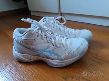 Scarpe da pallavolo Asics Gel-Task