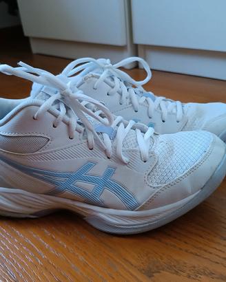 Scarpe da pallavolo Asics Gel-Task