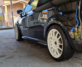Fiat Grande Punto 1.3 Sport