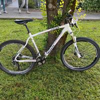 bianchi jab 27.5 xl