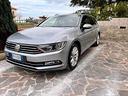 volkswagen-passat-variant-2-0-tdi-business-bluemot