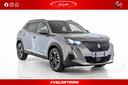 peugeot-2008-bluehdi-130-s-s-eat8-allure-pack