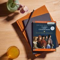 I Classici nostri contemporanei 2