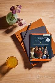 I Classici nostri contemporanei 2