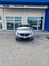 peugeot-2008-bluehdi-100-active