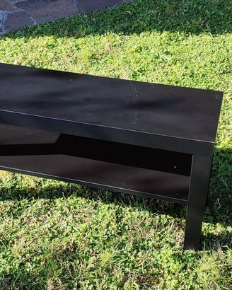 Tavolino Ikea