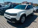 jeep-avenger-1-2-turbo-100-cv-mhev-altitude-km-0