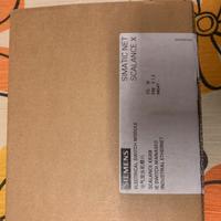 Siemens Scalance XB208