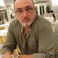 Autista pat B C E CQC ADR PAT MULETTO