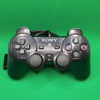 Controller Sony Playstation 2 (Leggi Descrizione)