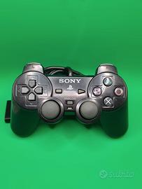 Controller Sony Playstation 2 (Leggi Descrizione)