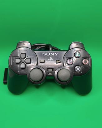 Controller Sony Playstation 2 (Leggi Descrizione)