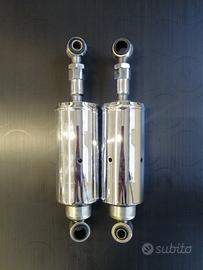 ammortizzatori per Softail Harley-Davidson 