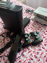 Usata pochissime volte