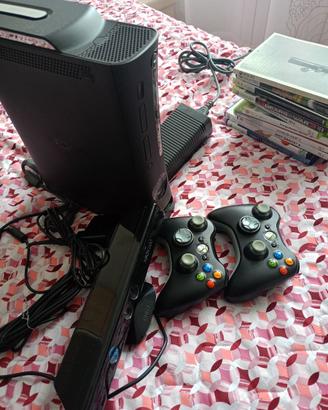 Usata pochissime volte