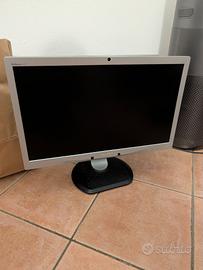 Philips monitor computer 23 231P4Q webcam integrat