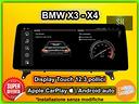 car-tablet-12-3-pollici-bmw-x3-x4-f25-f26-