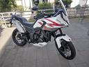 zontes-703-super-adventure