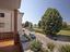 Immagine 10