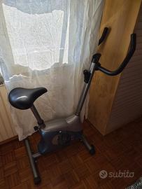 Cyclette