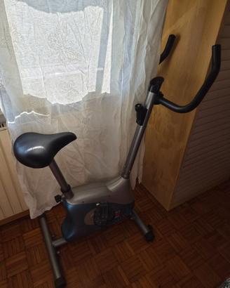 Cyclette