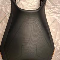 Sella pilota PP KTM 790/890 Duke 