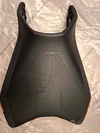 Sella pilota PP KTM 790/890 Duke 