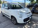 fiat-500l-0-9-twinair-turbo-natural-power-lounge