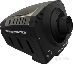 Base Thrustmaster TS-PC Racer Force Feedback 6NM