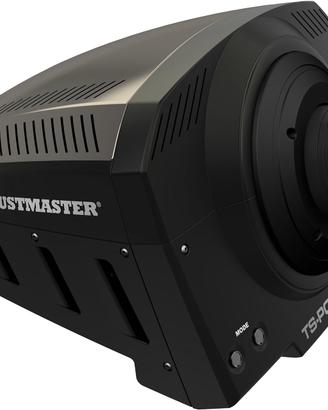 Base Thrustmaster TS-PC Racer Force Feedback 6NM
