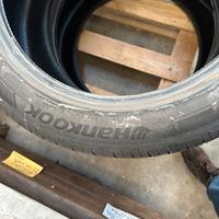 Gomme Hankook Ventus S1 evo3 SUV usate