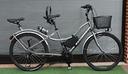 bibici-tandem-e-bike-motore-centrale-batteria-720w