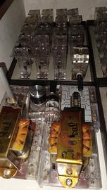 Componenti elettronici