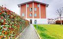 appartamento-a-san-martino-in-rio-3-locali