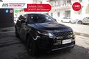 land-rover-range-rover-evoque-2-0-d180-r-dyna-